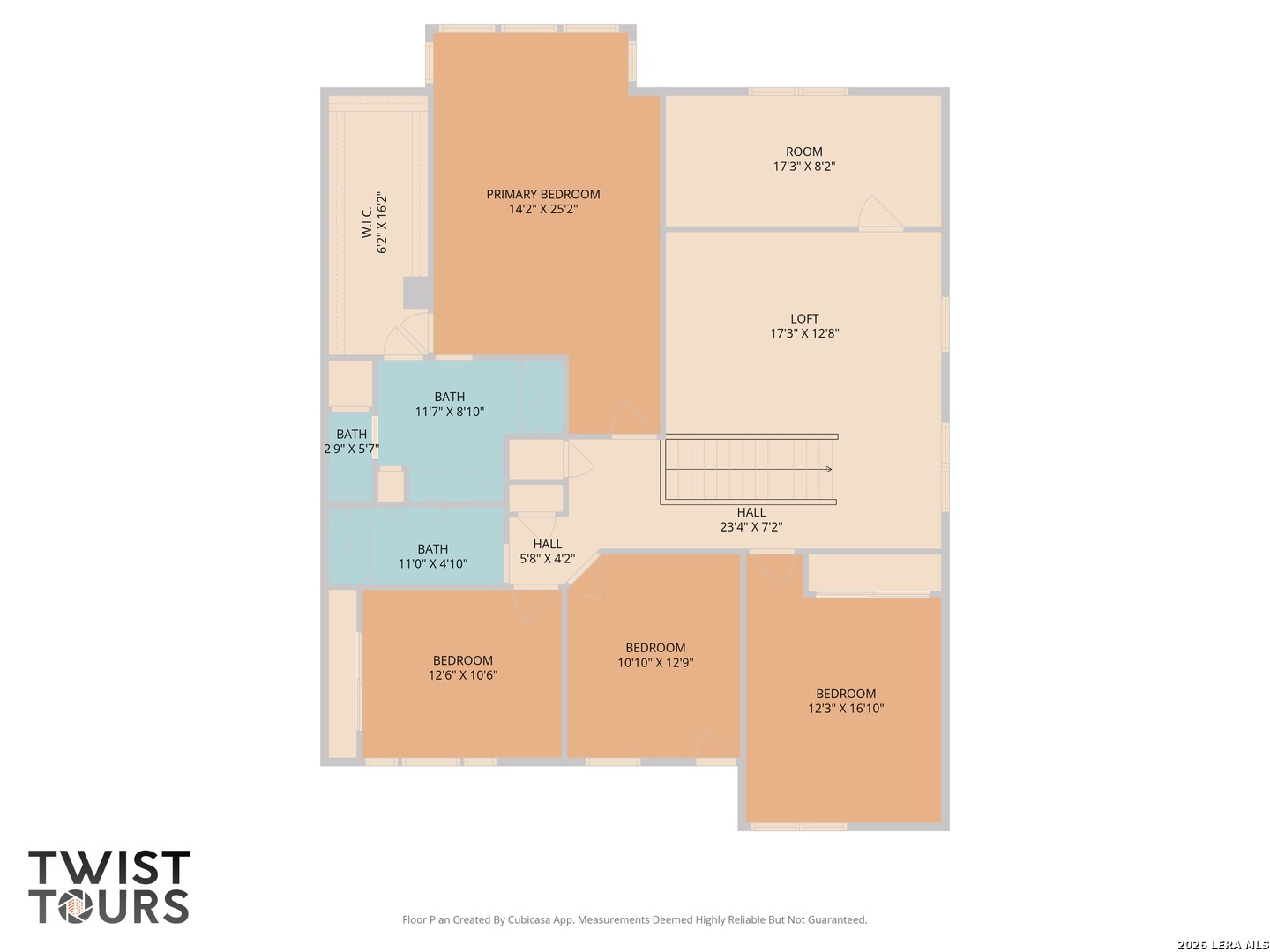 15718 Knollvista