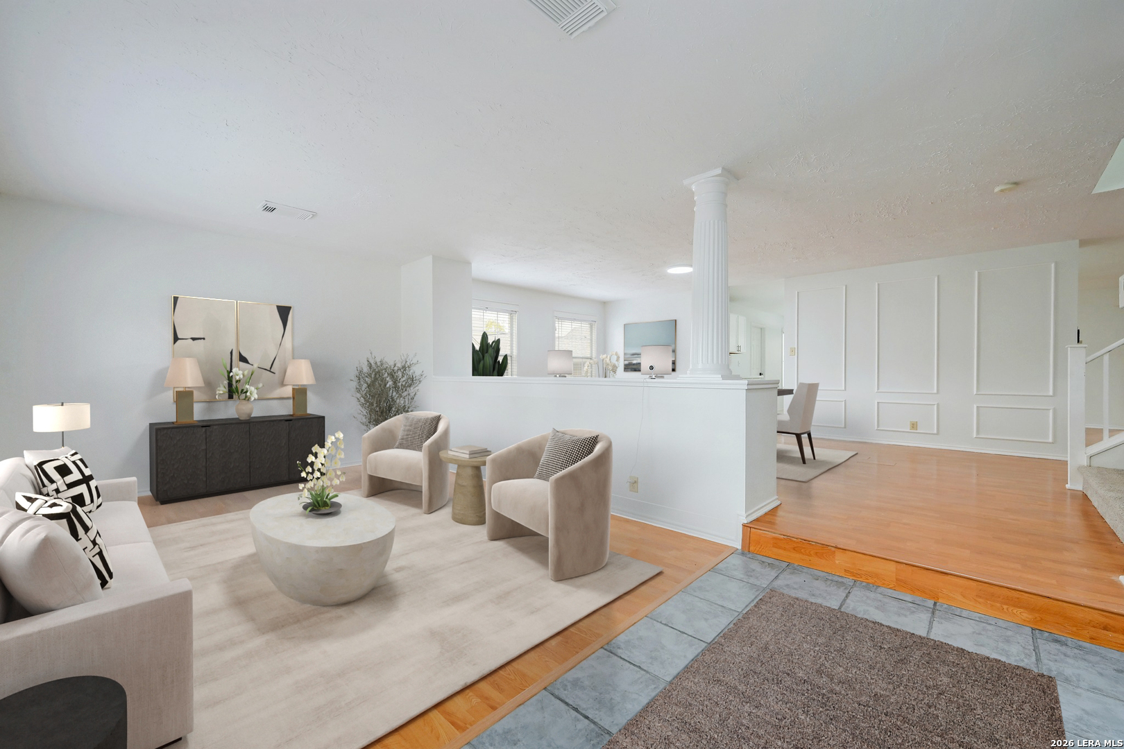 15718 Knollvista