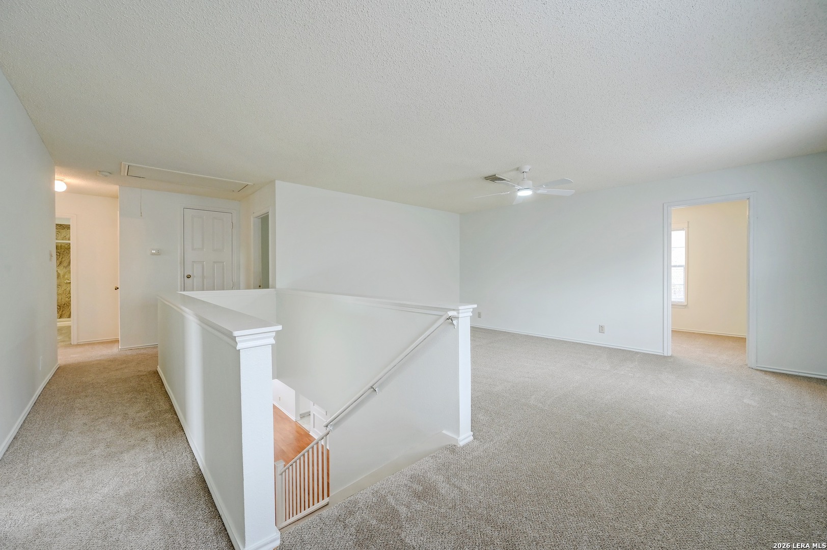 15718 Knollvista
