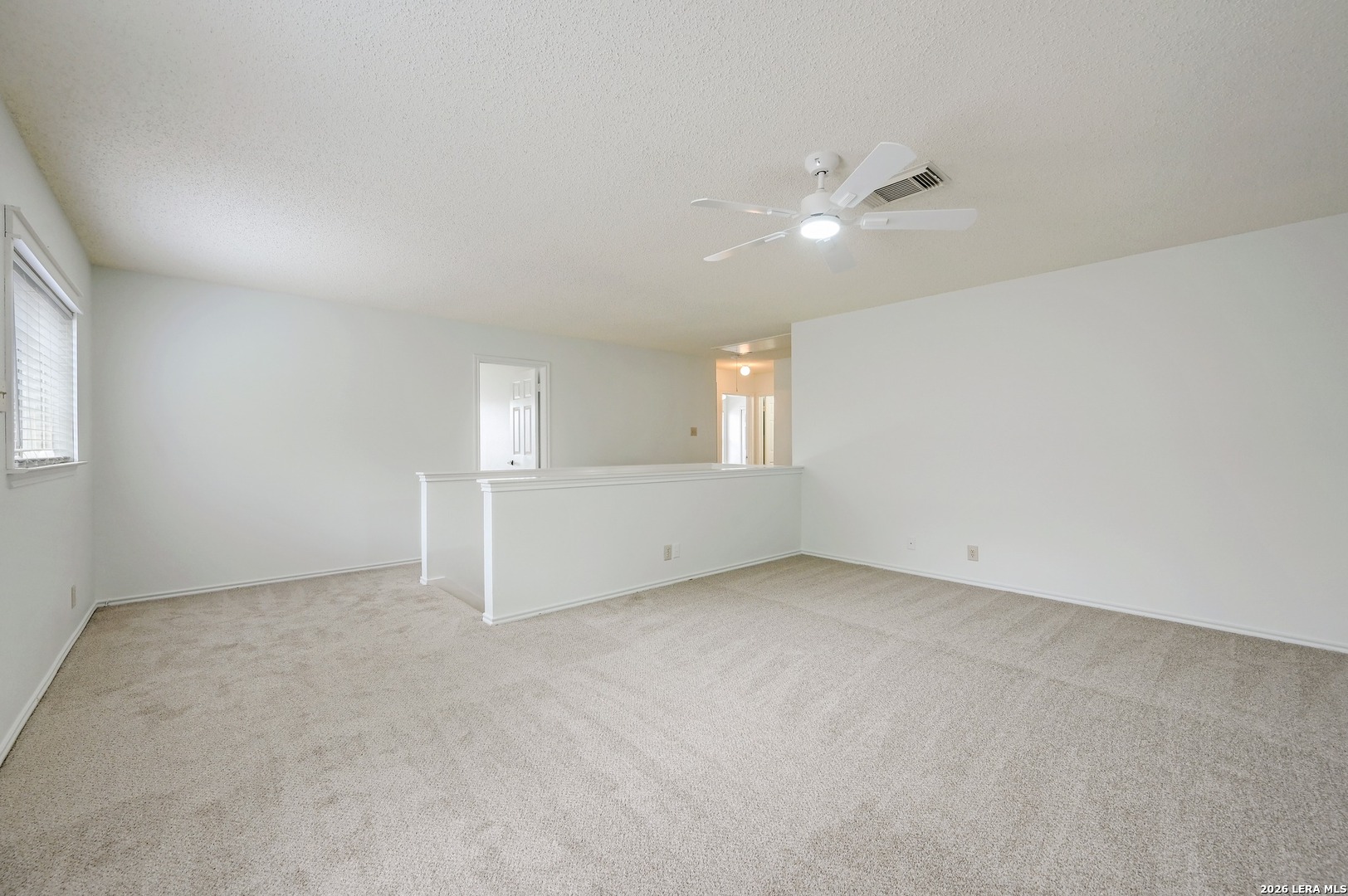 15718 Knollvista
