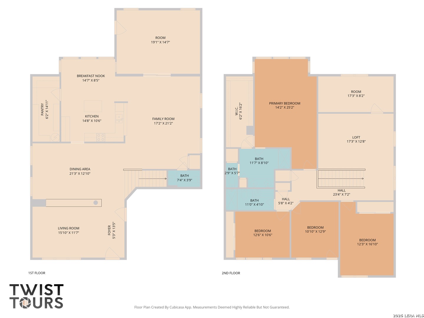 15718 Knollvista