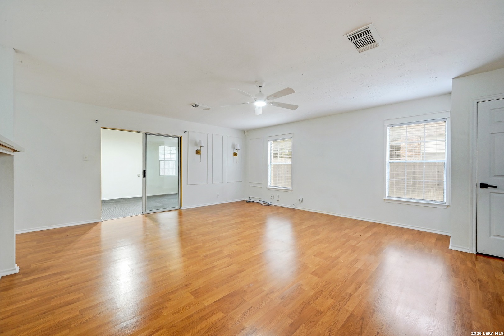 15718 Knollvista
