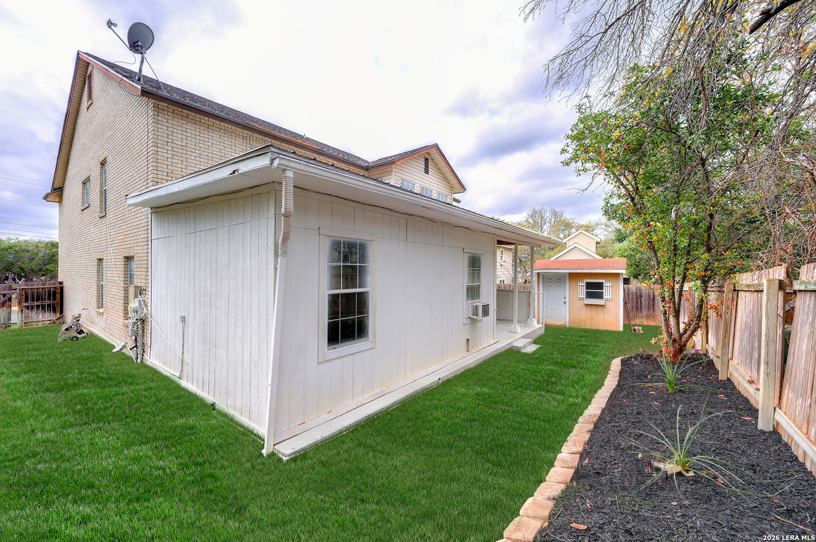 15718 Knollvista