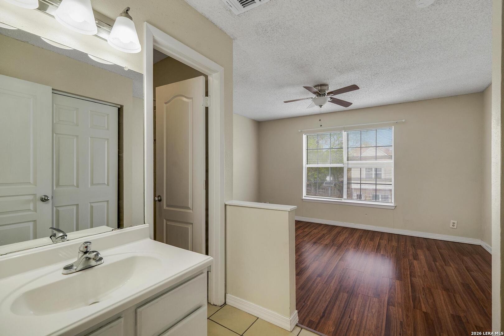 1804 Garys Park