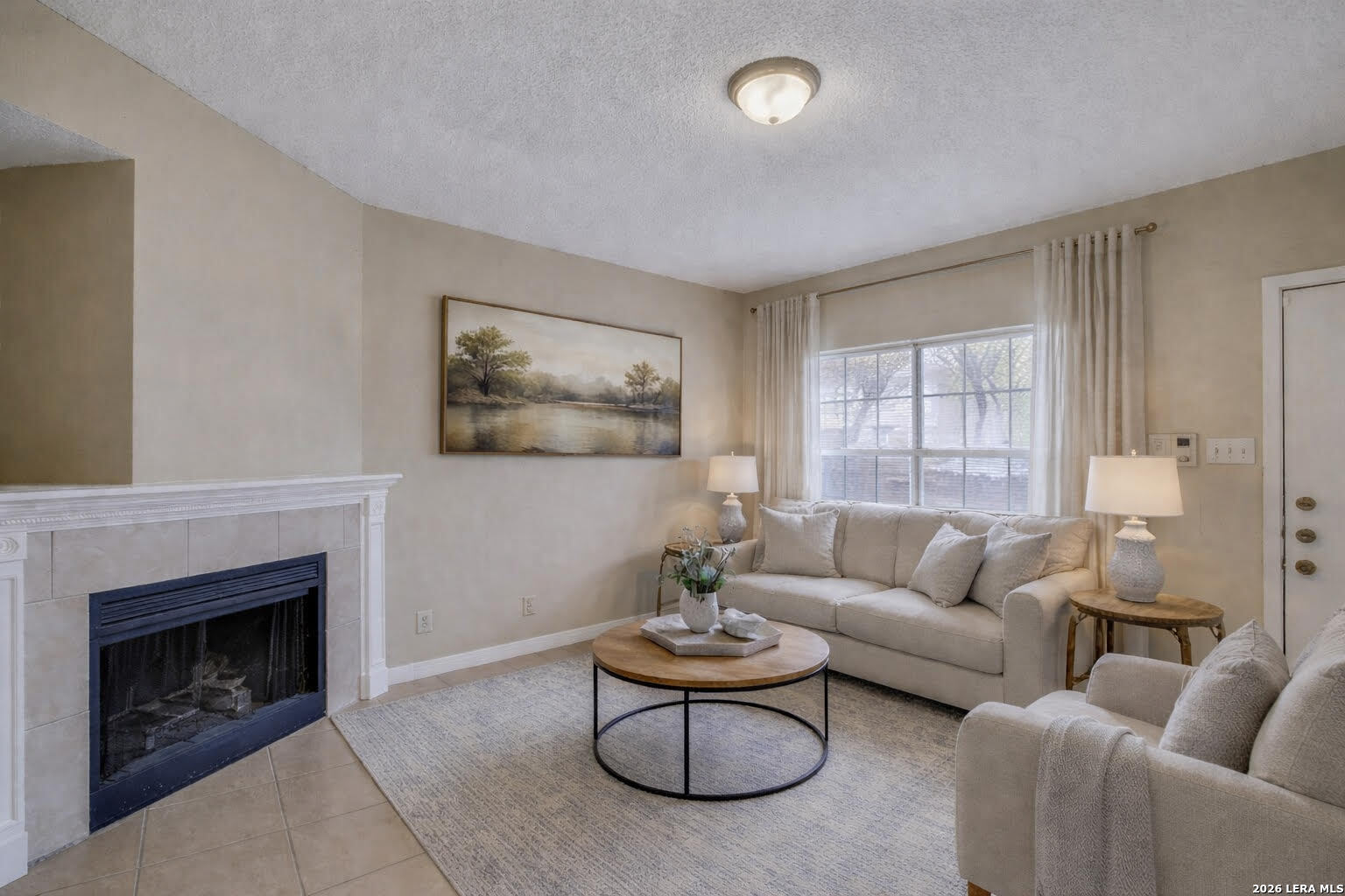 1804 Garys Park