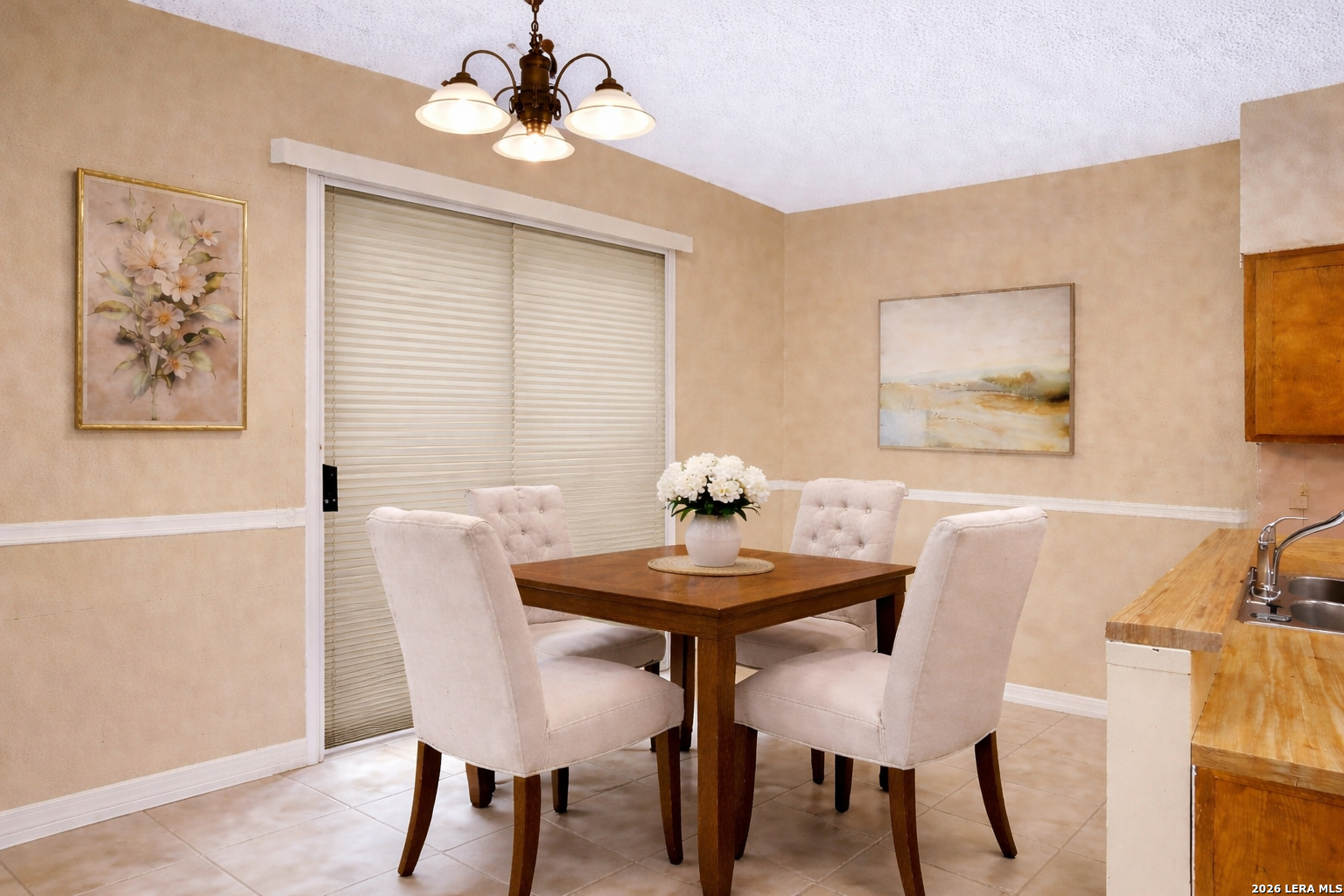 1804 Garys Park