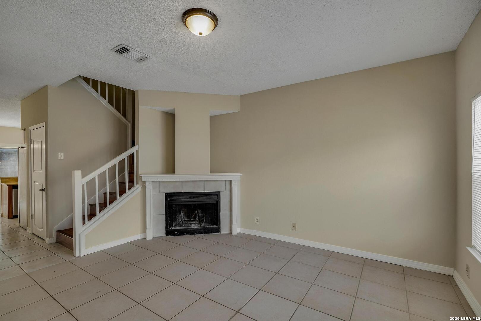 1804 Garys Park