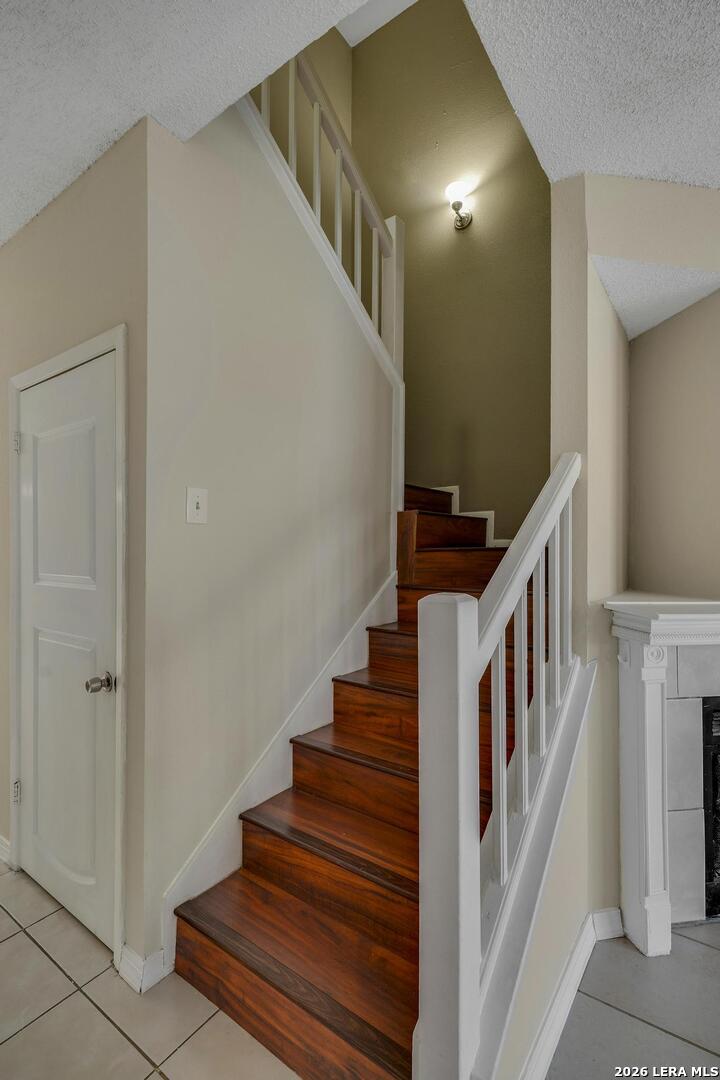 1804 Garys Park