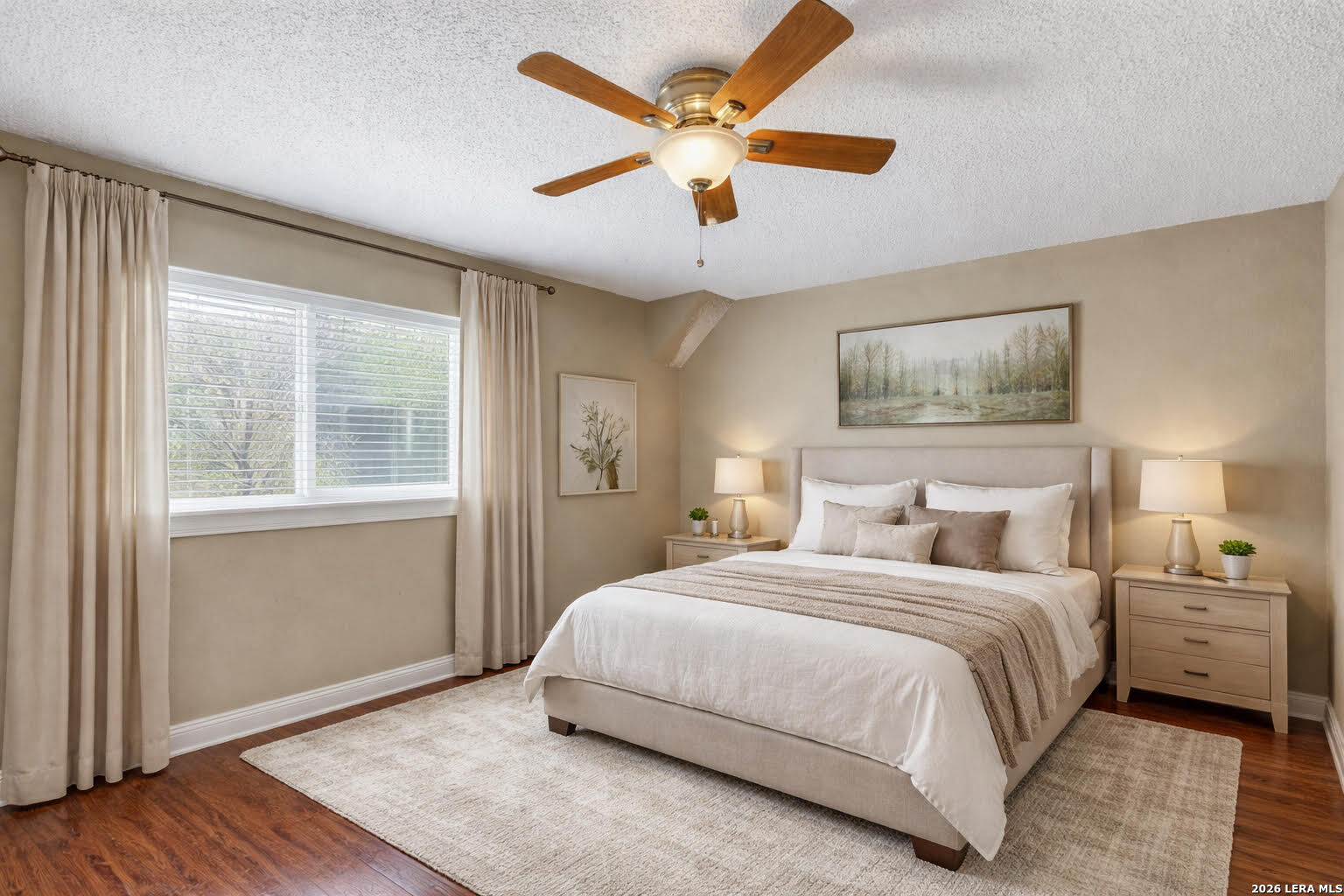 1804 Garys Park