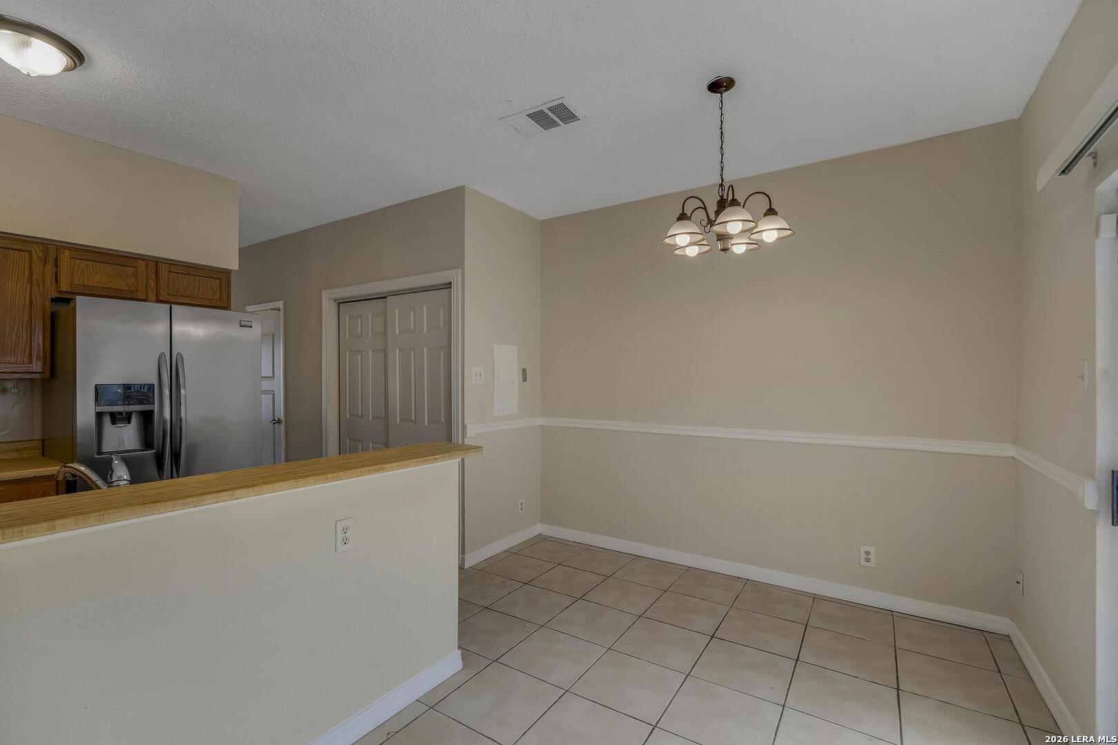 1804 Garys Park