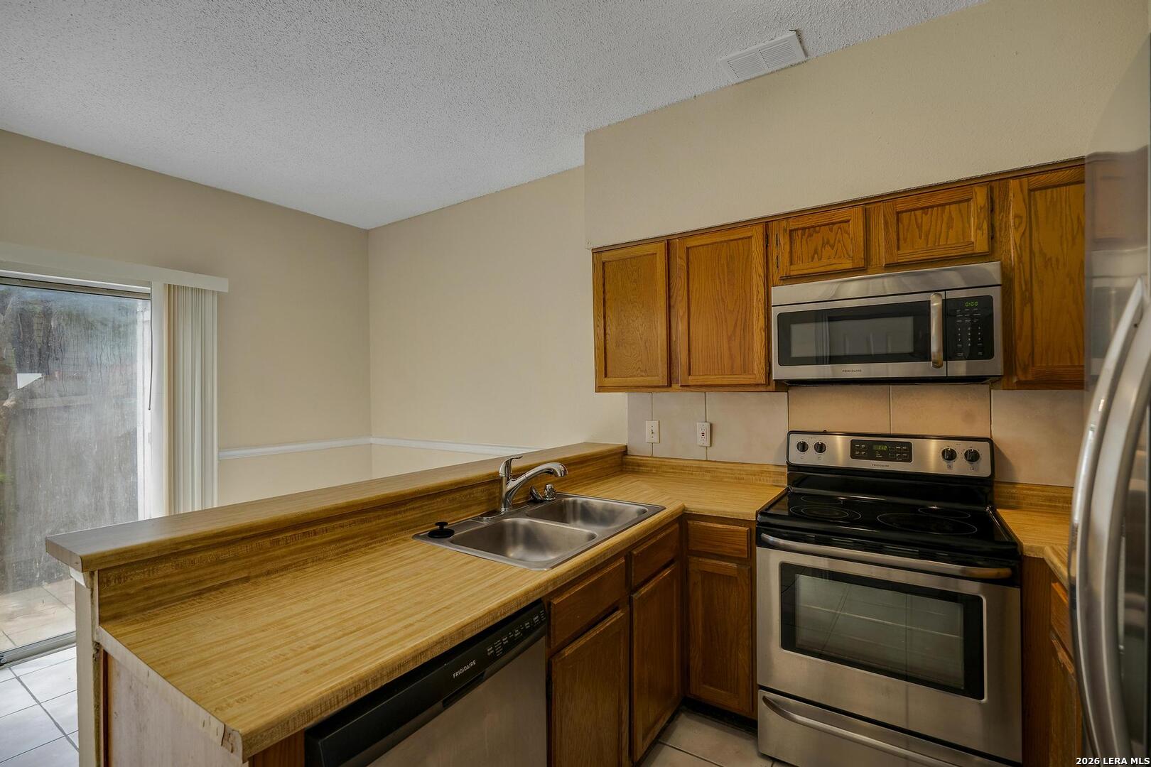 1804 Garys Park