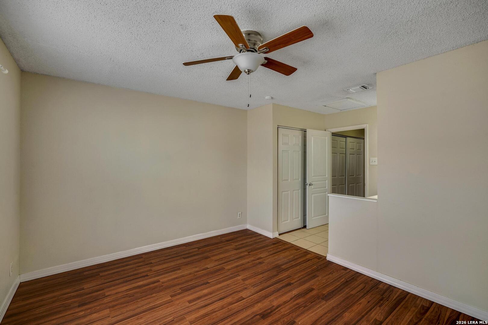 1804 Garys Park