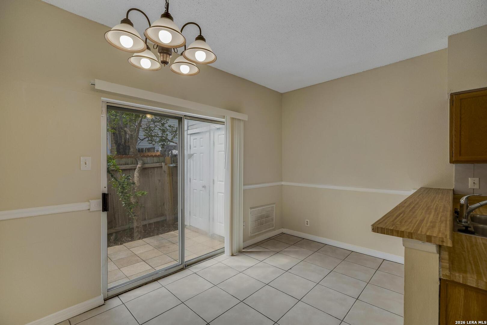 1804 Garys Park