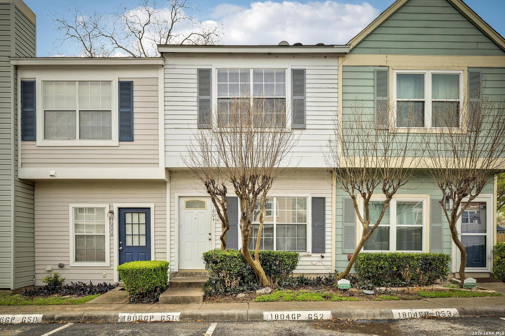 1804 Garys Park