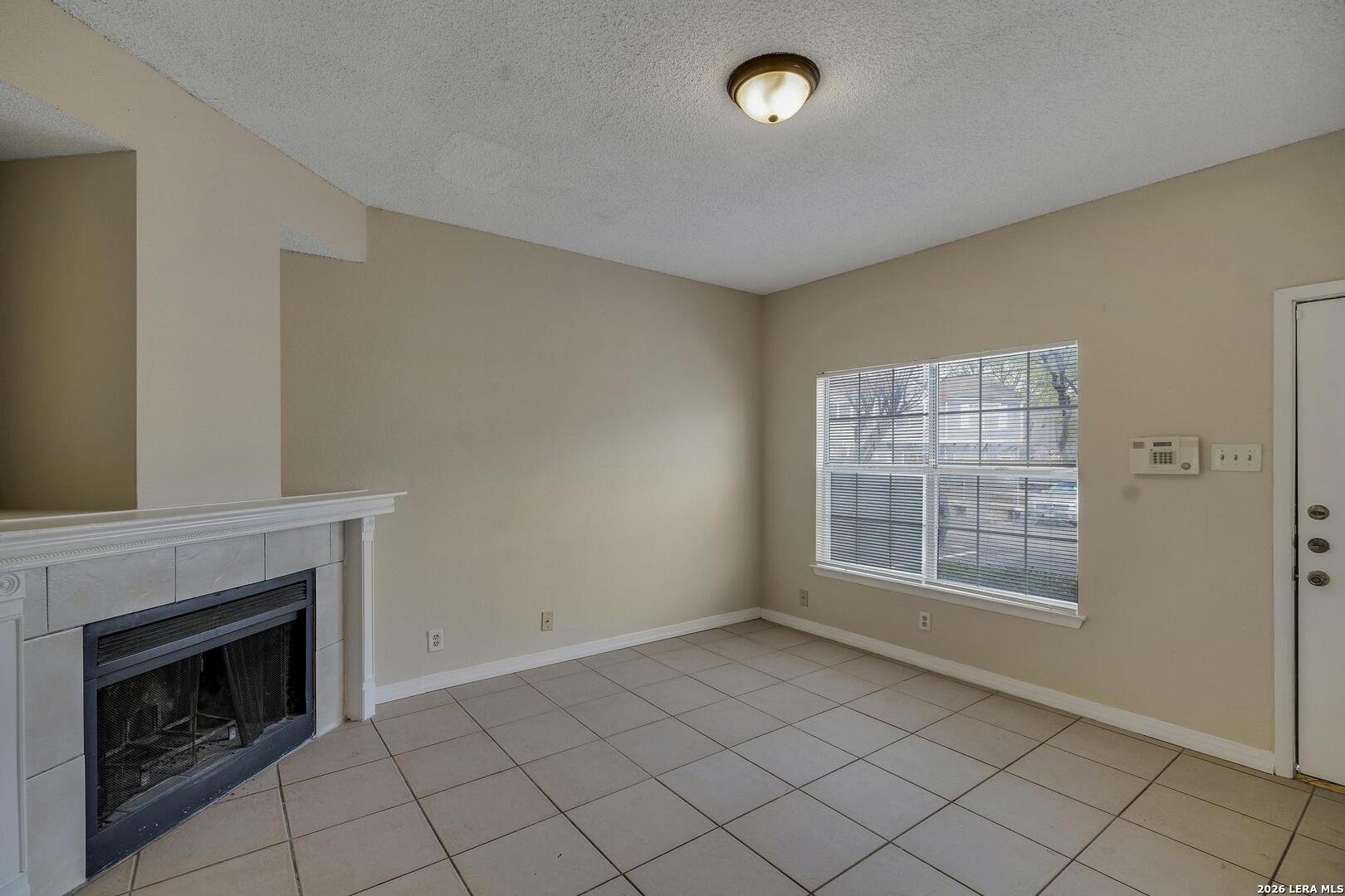 1804 Garys Park