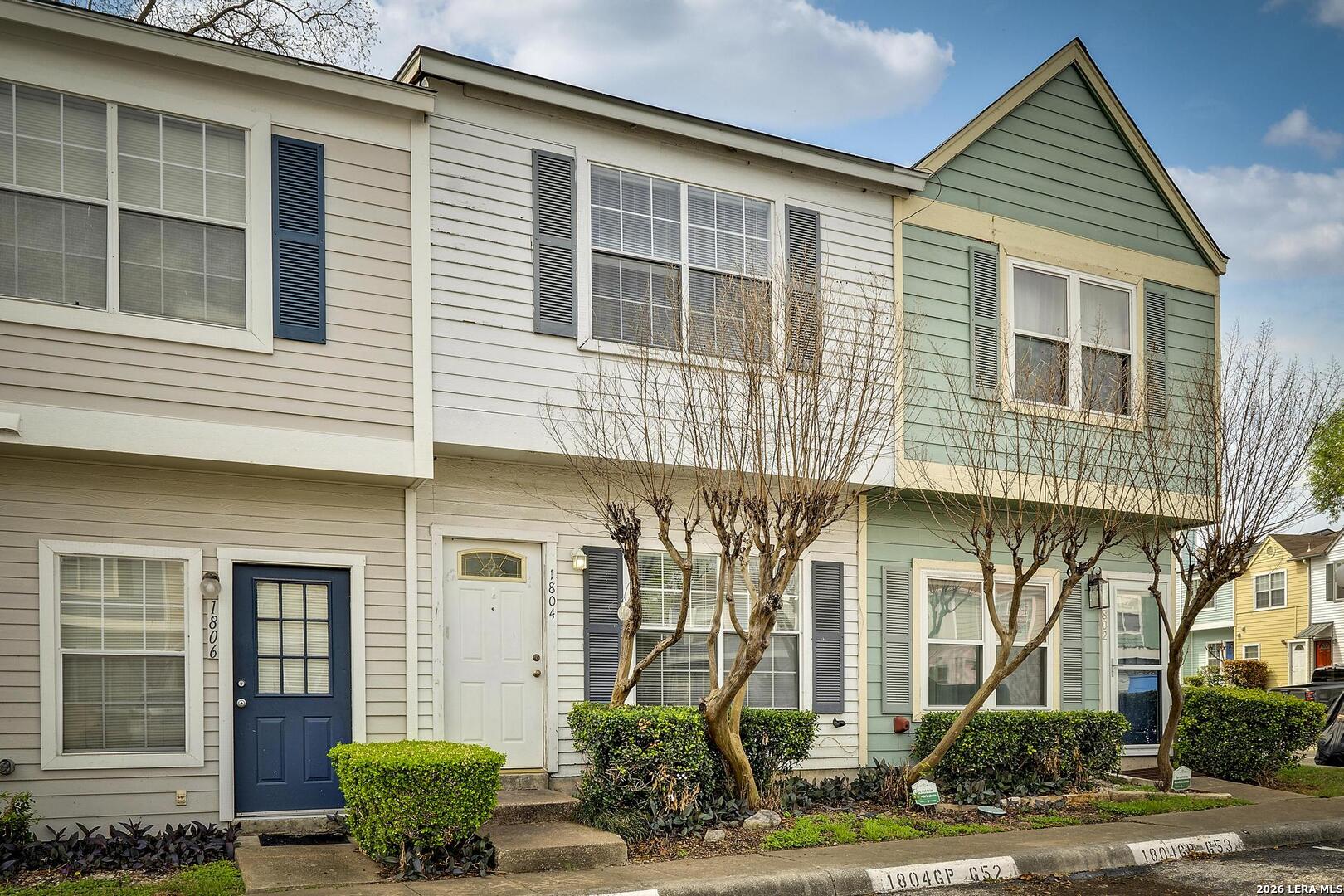 1804 Garys Park