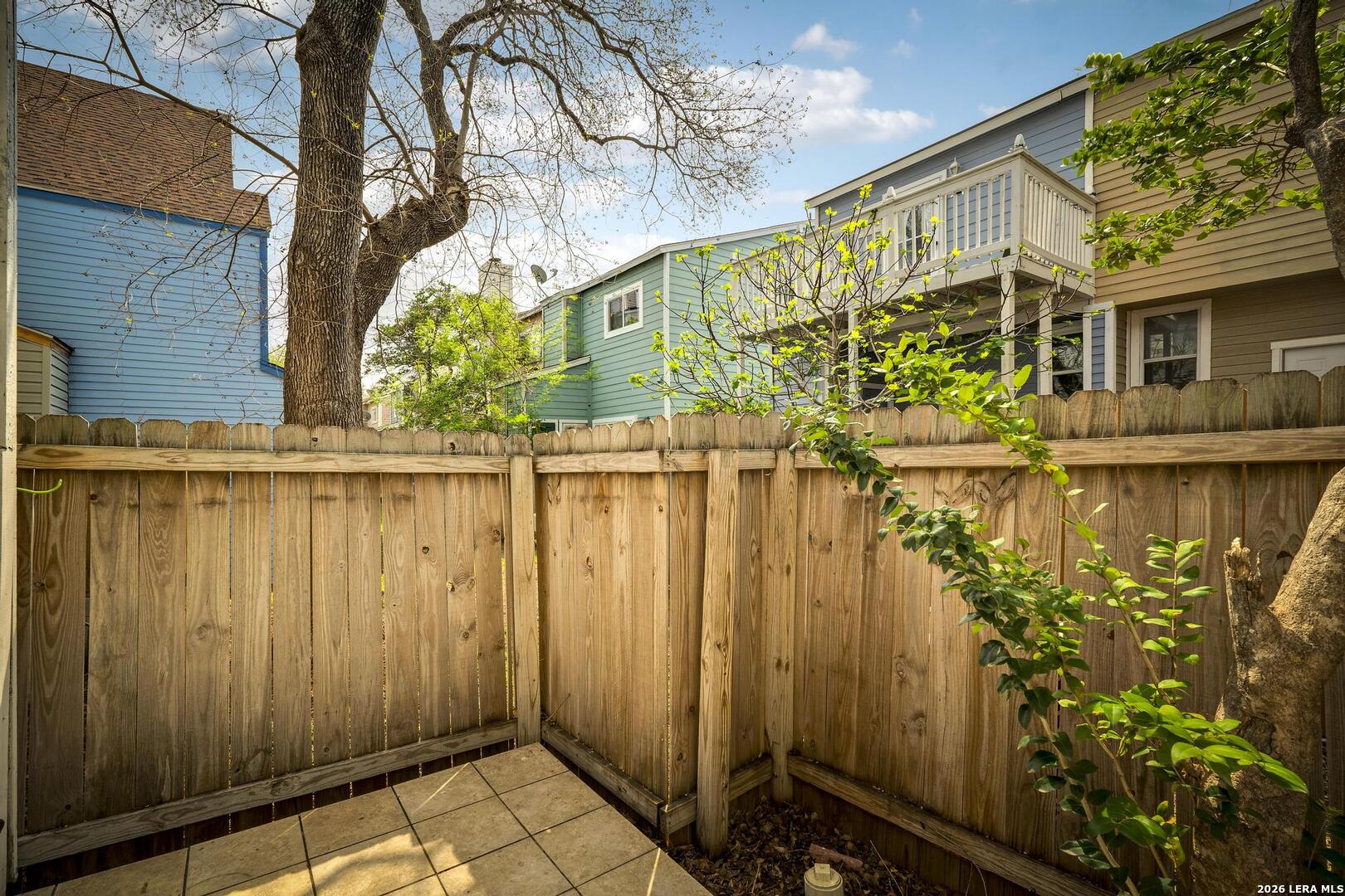 1804 Garys Park