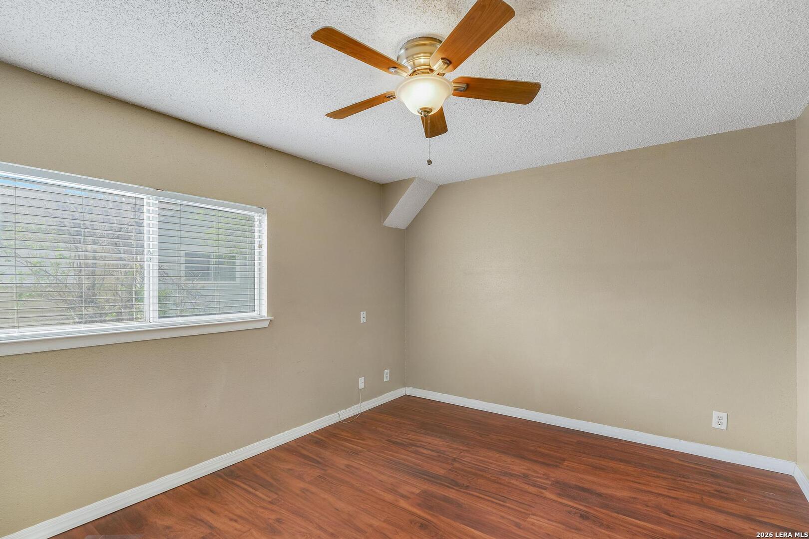 1804 Garys Park