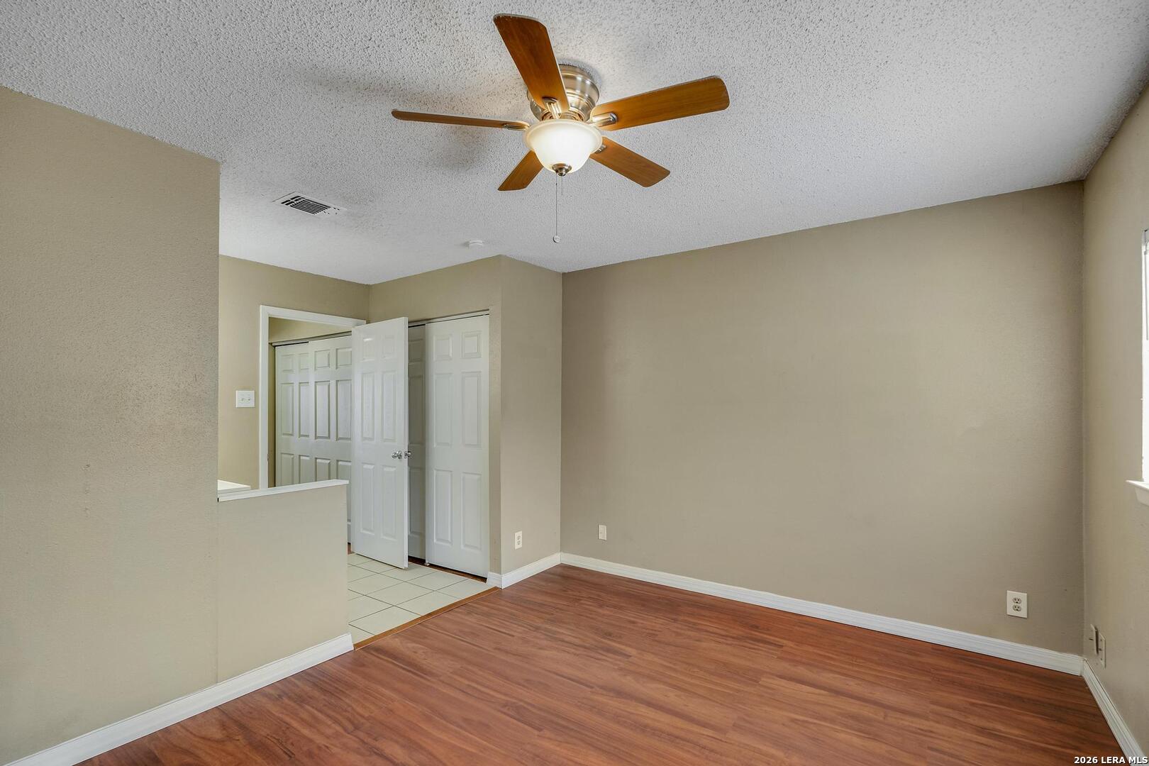 1804 Garys Park
