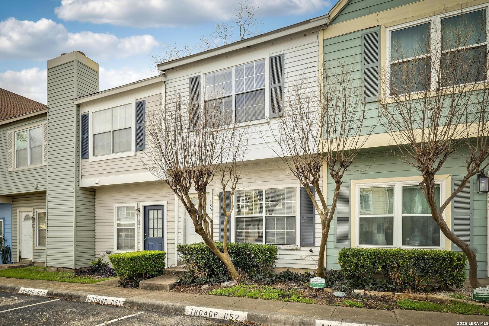 1804 Garys Park