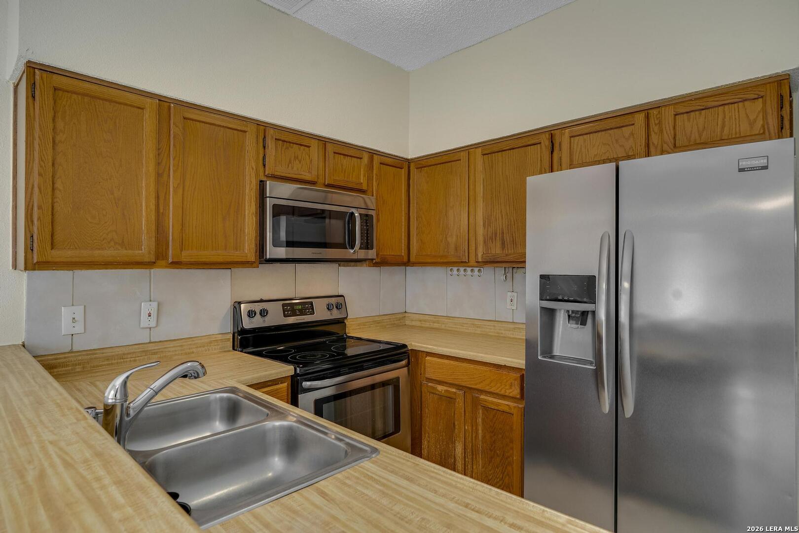 1804 Garys Park