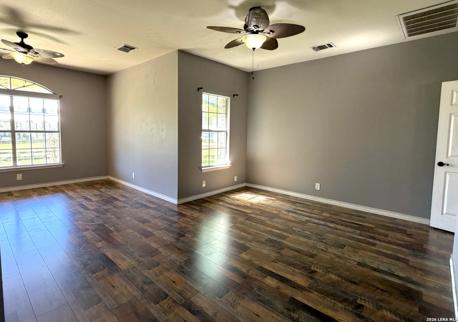 10565 Briggs