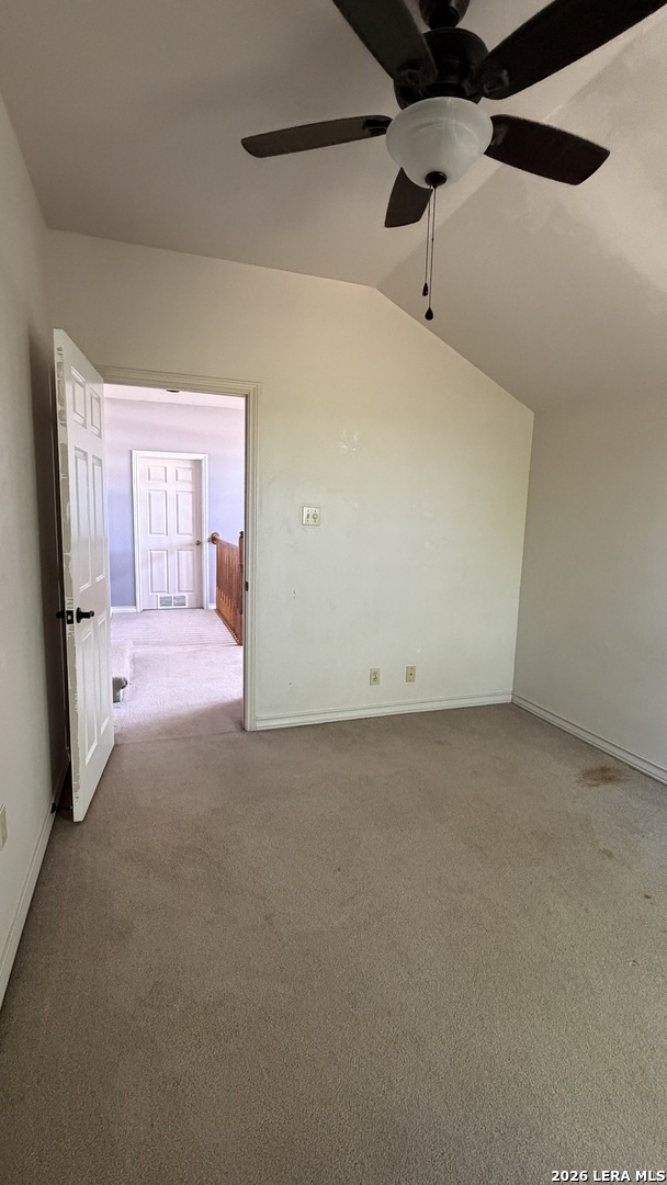 10565 Briggs