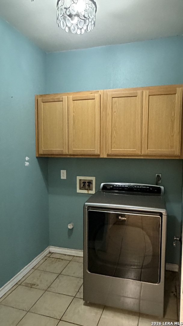 10565 Briggs