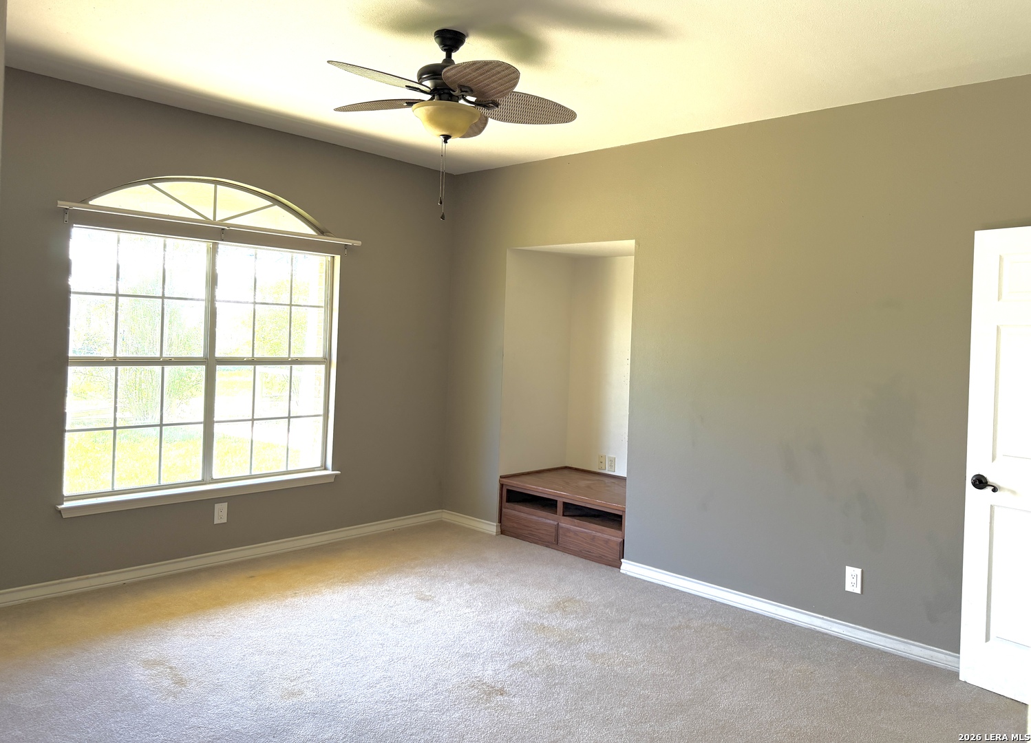 10565 Briggs