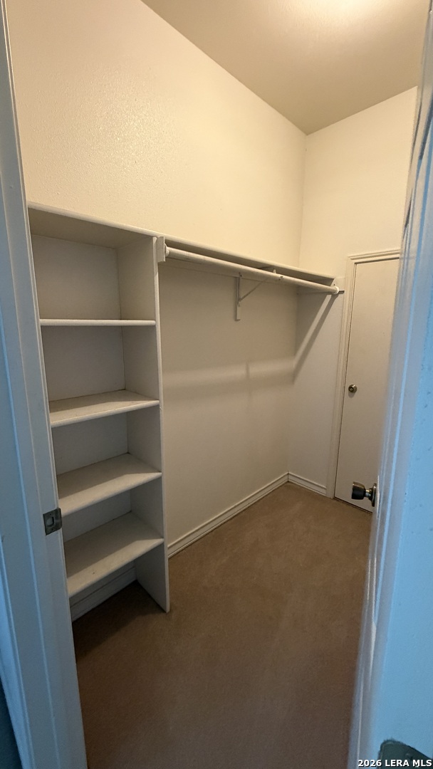 10565 Briggs