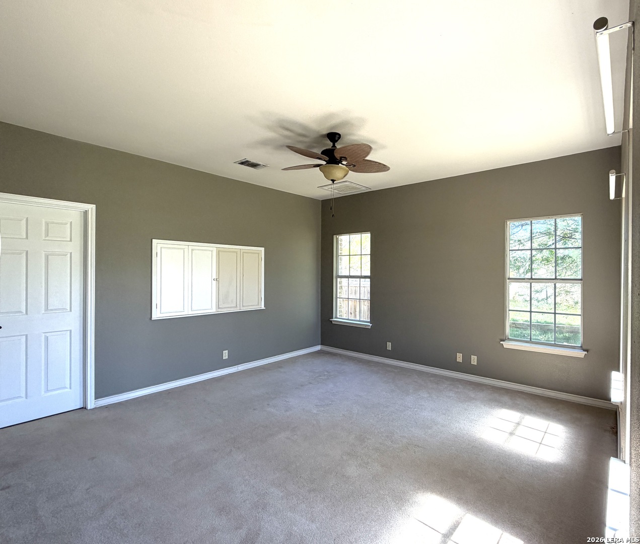 10565 Briggs