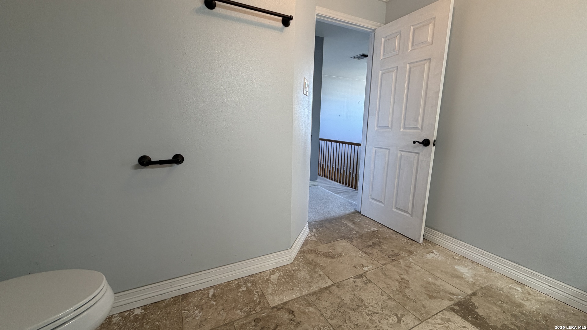 10565 Briggs