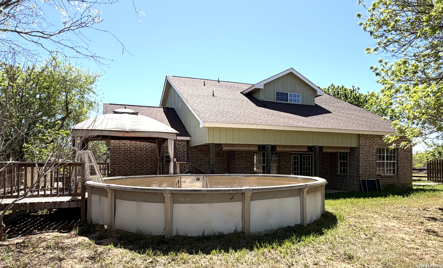 10565 Briggs
