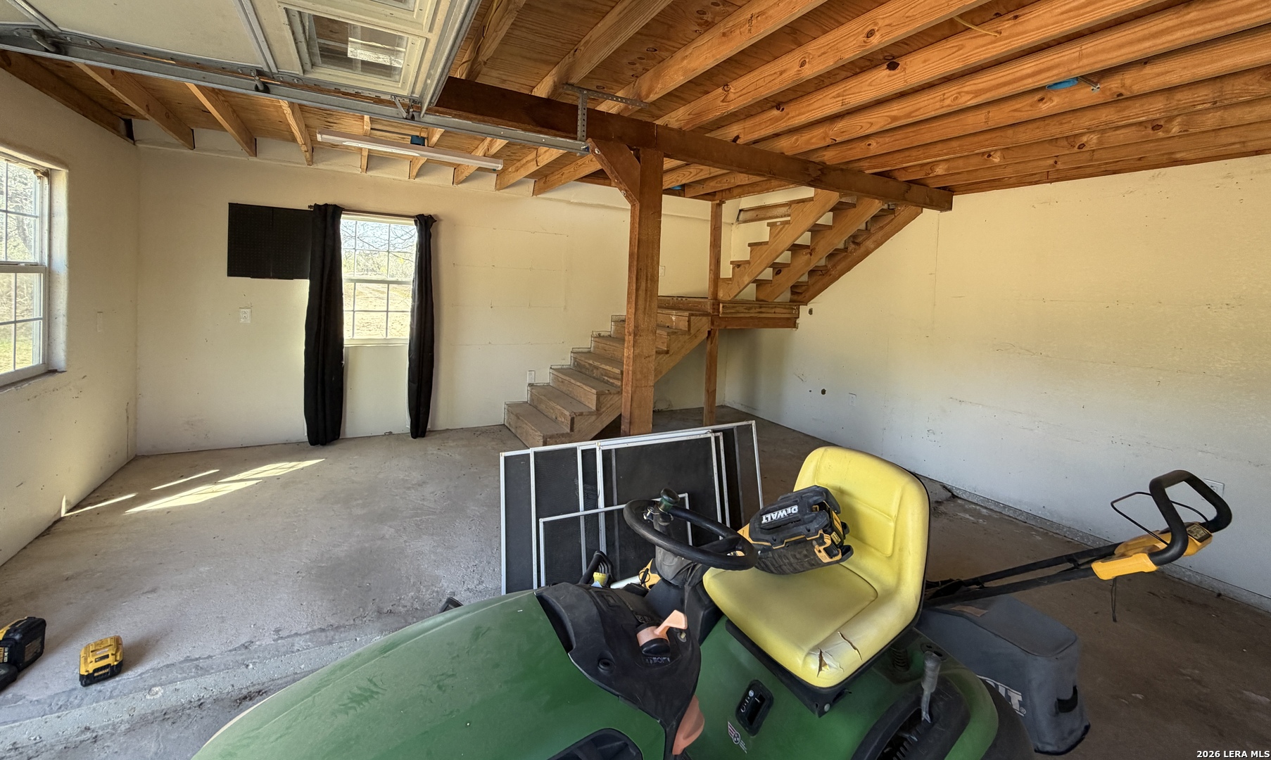 10565 Briggs
