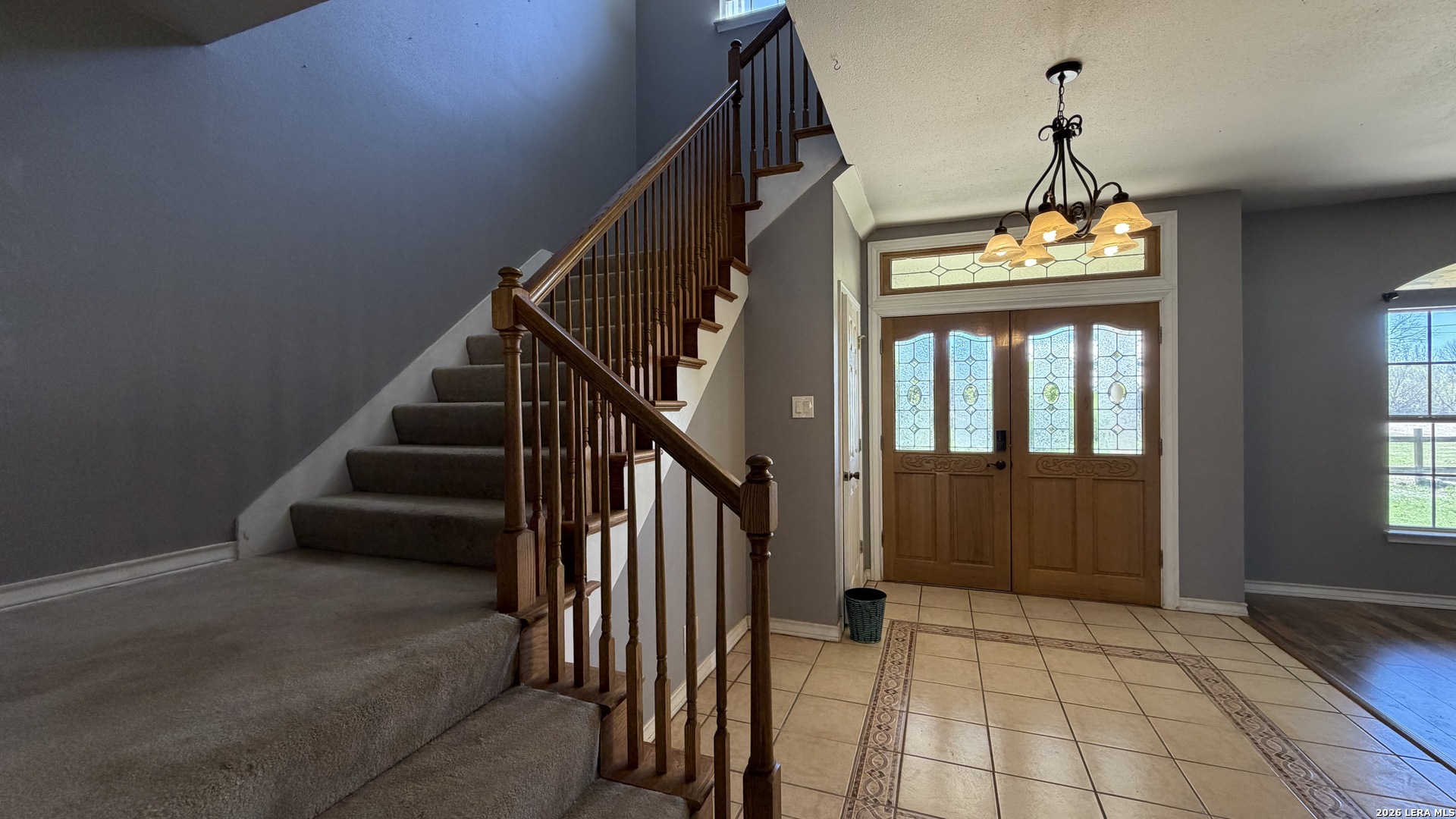 10565 Briggs