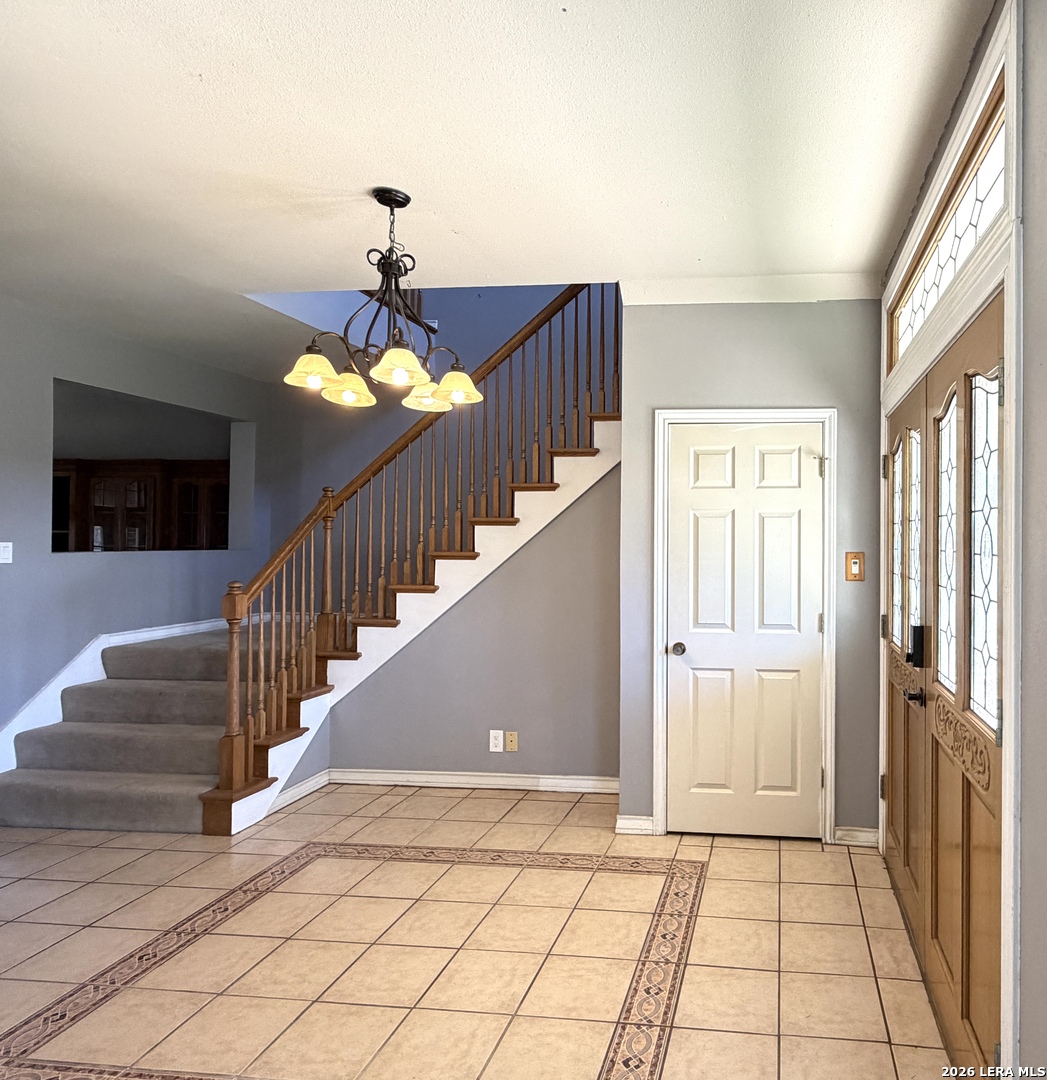 10565 Briggs