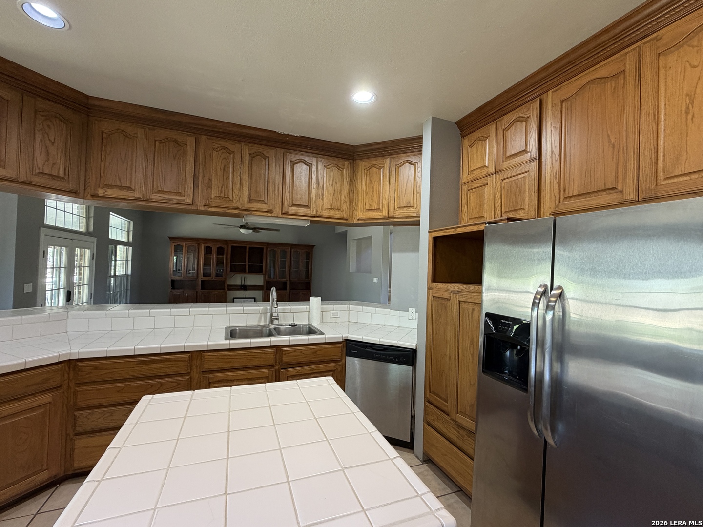 10565 Briggs