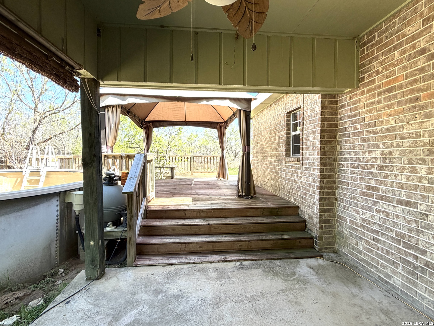 10565 Briggs