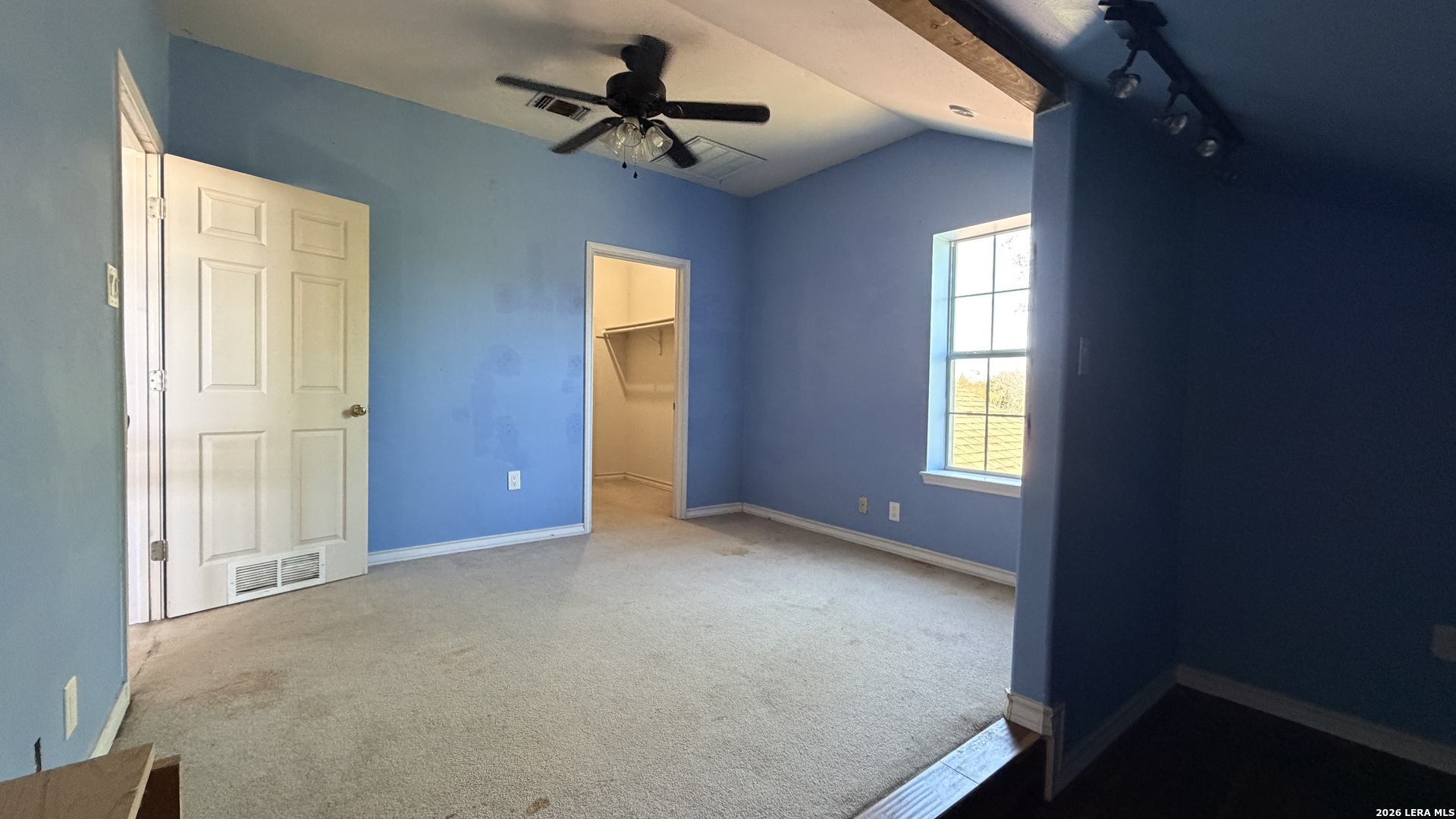 10565 Briggs