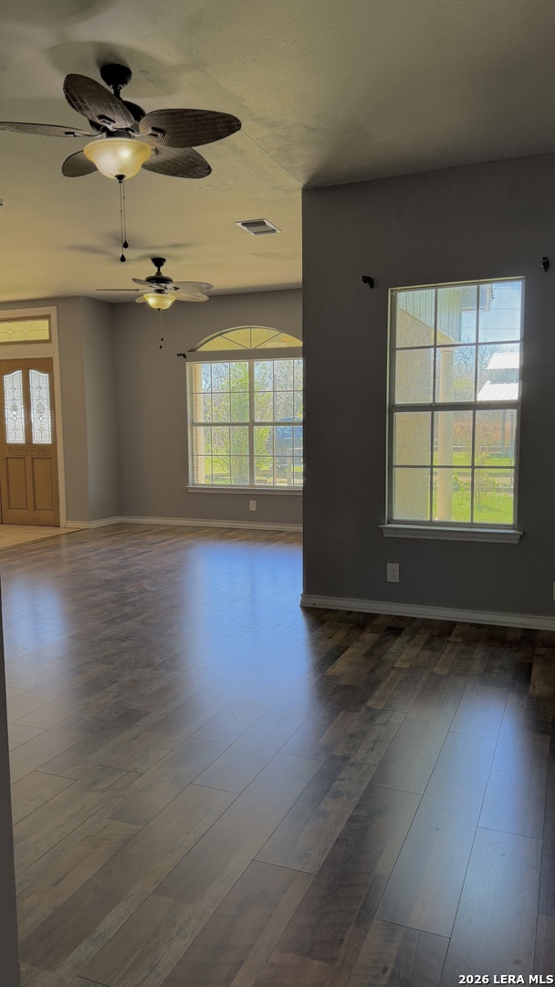 10565 Briggs