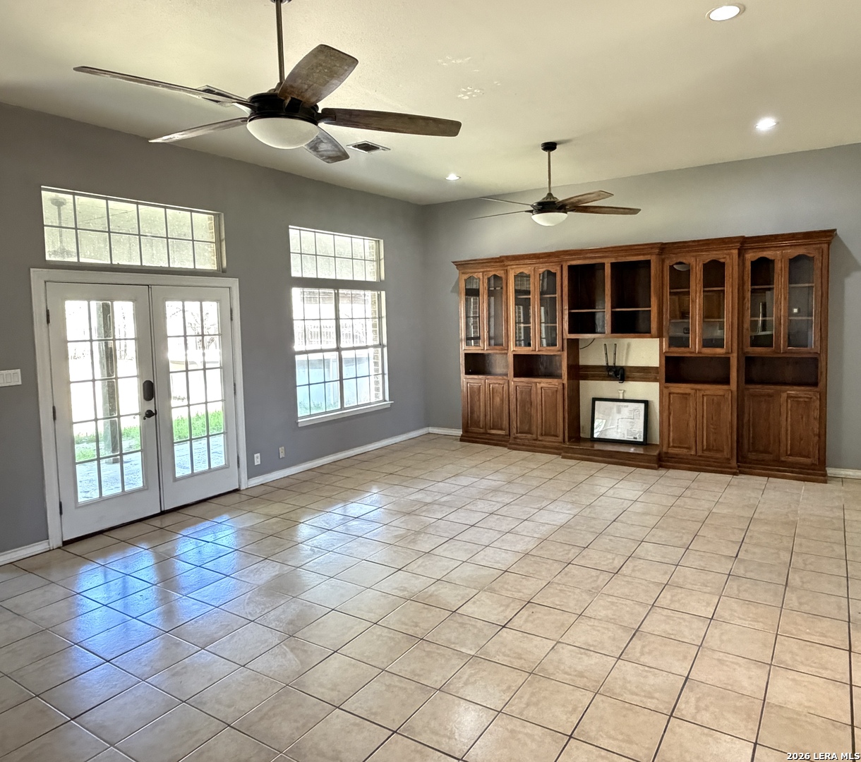 10565 Briggs