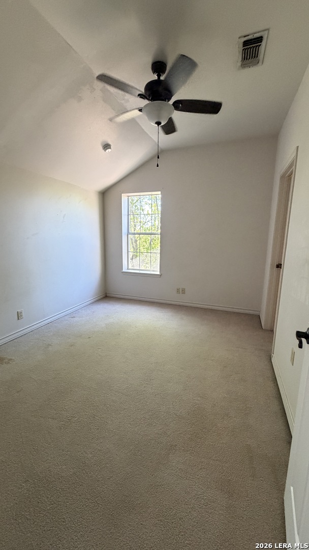 10565 Briggs