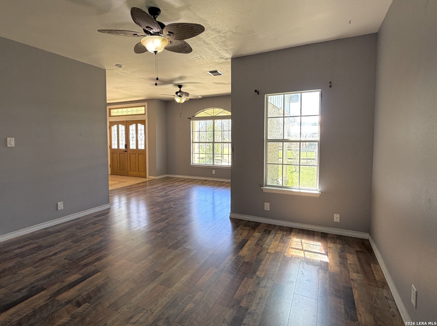 10565 Briggs