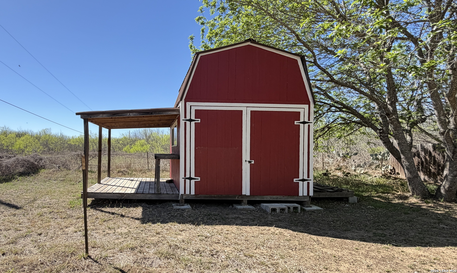 10565 Briggs