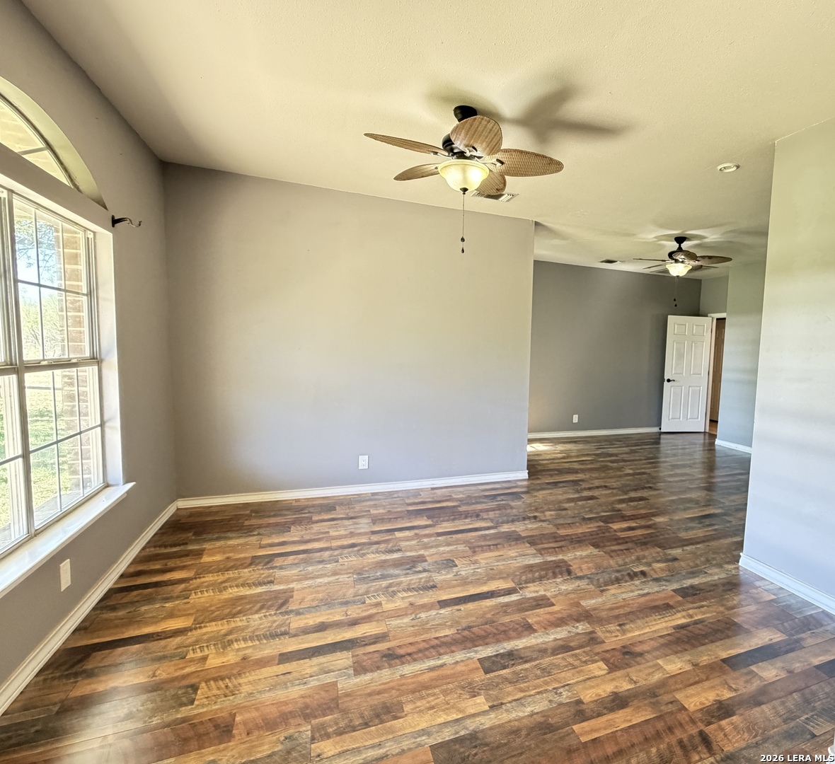 10565 Briggs