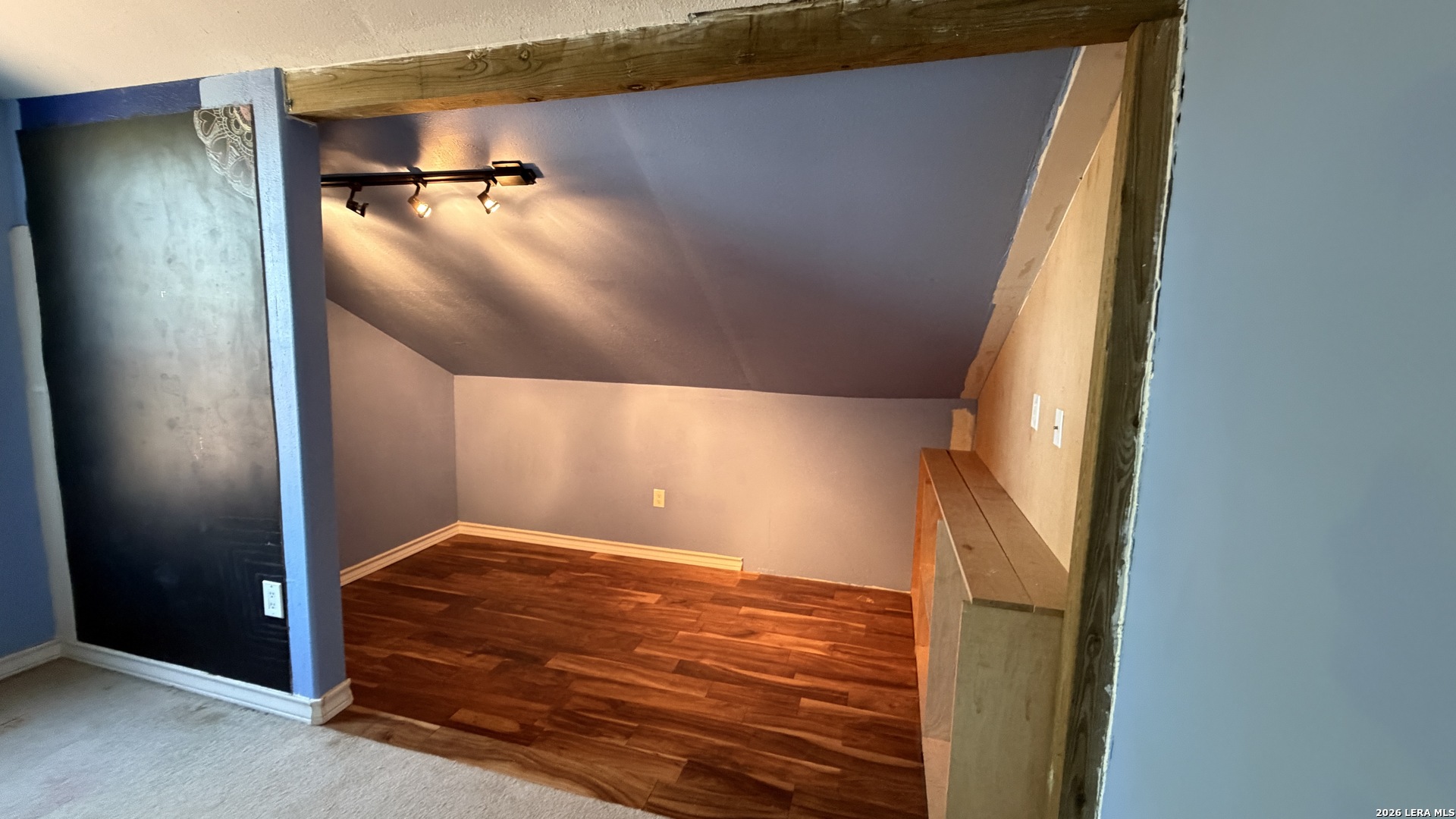 10565 Briggs