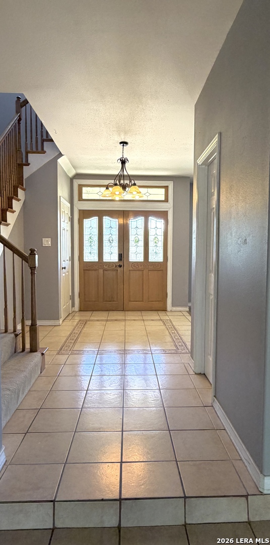 10565 Briggs