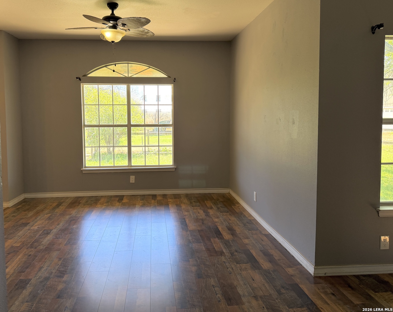10565 Briggs