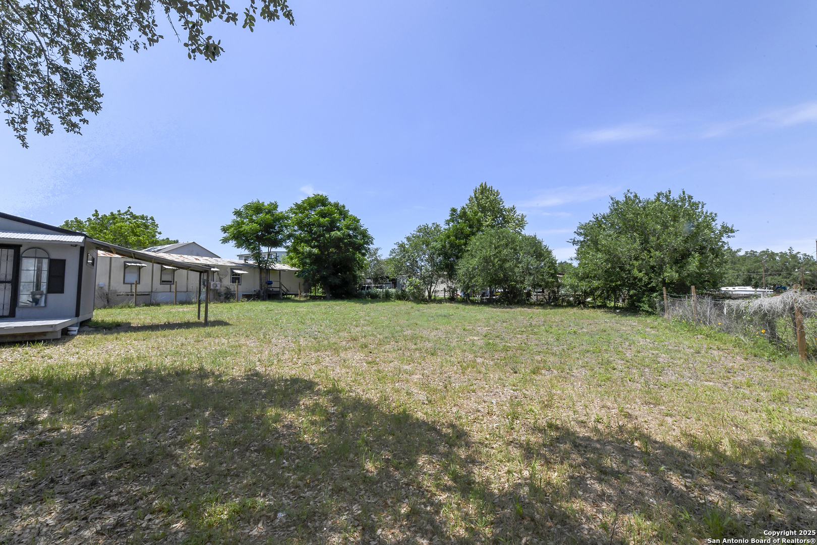 600 Dawnridge Drive