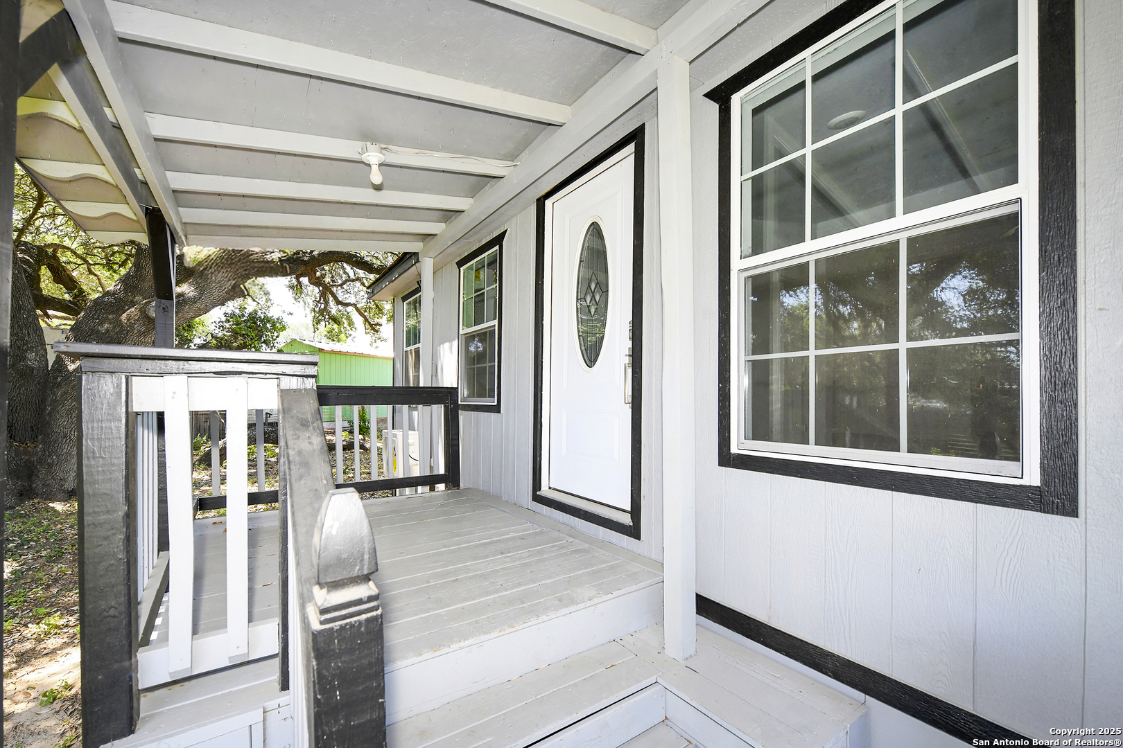 600 Dawnridge Drive